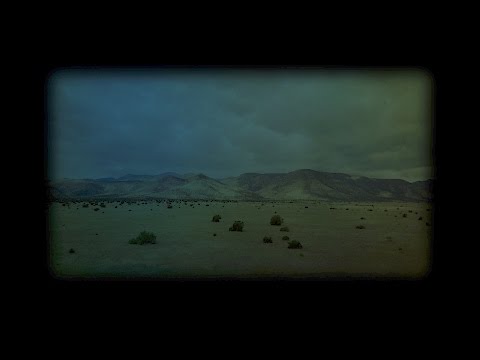 Lowercase Noises - The Last Stage of Consumption (Official Video)