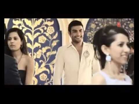 Milun Kya Juda Reh Rahe Hain Bewafai Songs   Agam Kumar   Bewafaai Ka Aalam   YouTube