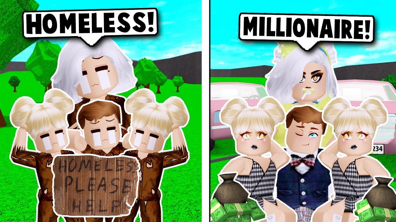 Is the clothes on bloxburg real robux