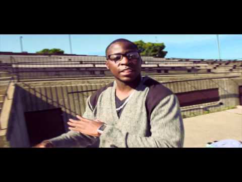 D.Mich Feat. Juztice  & Eddy.P - Boss In The Making