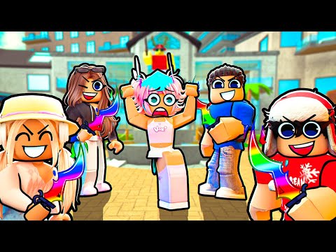 i'm NEVER making videos with MY FAMILY again..