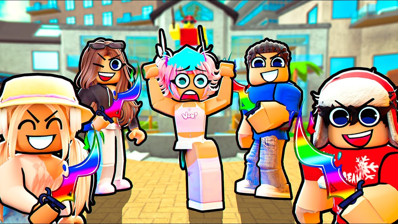 i'm NEVER making videos with MY FAMILY again..