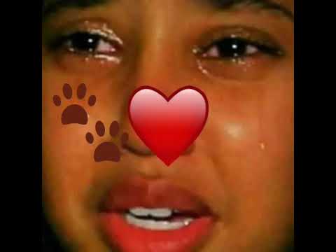 Sirbbaa jalalaa  Sabanii botuu arsii