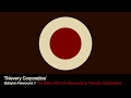 Thievery Corporation - The State of the Uni (Rewound) [Official Audio]