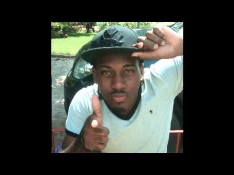 Wine  up yuh body-Di Trilla ft Nyanda(Brick n Lace)