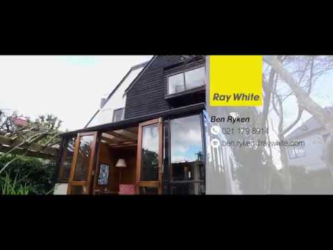 25 Wimbledon Way Remuera