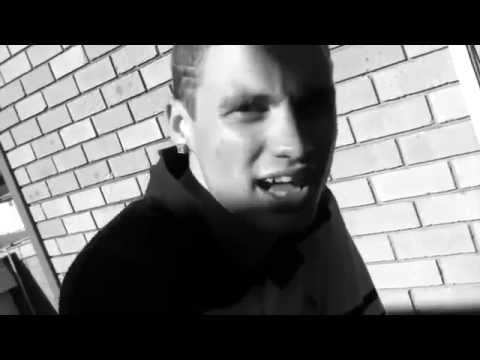 Kerser - Out Cold (Music Video)