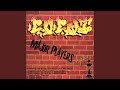 D-block freestyle-A.N.W.