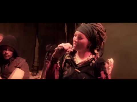 Jeden kmen - Jeden kmen festival - aftermovie