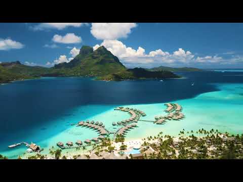 Le Bora Bora by Pearl Resorts