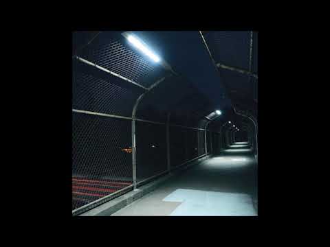 119. MISOGI x drip-133 x cat soup x Curtis Heron - ISOMAZE