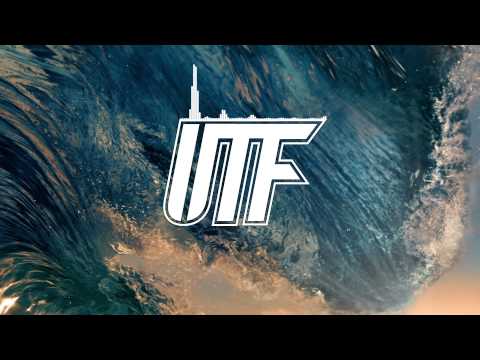 KRNE x Alexander Lewis - First Course