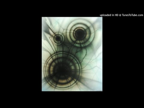 [FREE] NASCAR ALOE X TRIPLESIXDELETE TYPE BEAT - "LIFE-FORM" [[prod. by triplesixdelete]]