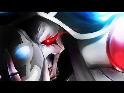 download lagu mp3 mp4 Overlord Music, download lagu Overlord Music gratis, unduh video klip Overlord Music