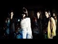 school food punishment - 遠く箱の中 
