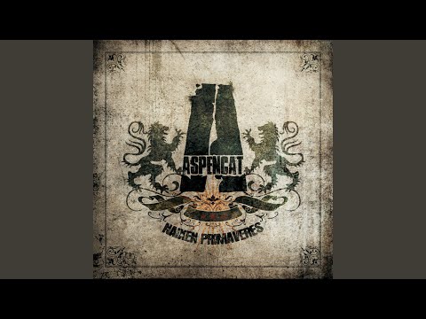 L'herència - Aspencat