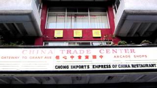 Ive seen footage - Deathgrips - Bass boosted