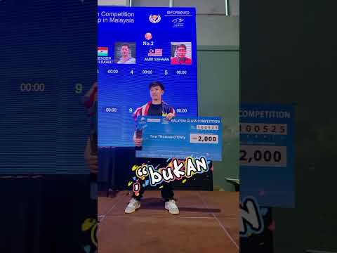 [Mobileguru]Taniahla Champion Kami🏆🔥🔥