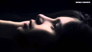 Recondite - Baro (Original Mix)