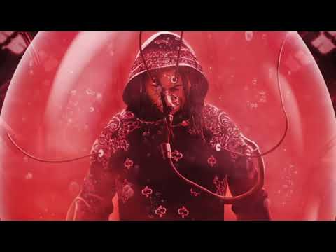 Nas Ebk - Everybody K Ft. Chevy Love