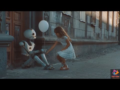 CGI VFX Shorts    Story of R32