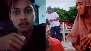 Download lagu Hello bosku adakah(2) mp3