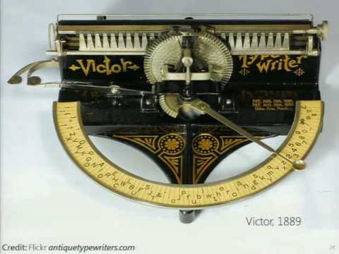 From Plastic to Pixels: In Pursuit of Effective Touch-Typing on Touch Screens