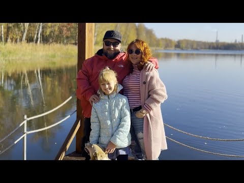 Bas Tajpan - Miłość (prod. Pawulon.vibe)