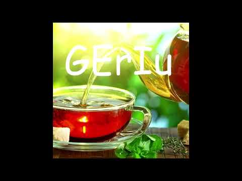 [FREE] DRILL X KRISTUKAS TYPE BEAT - 1337 (PROD. AGRK)