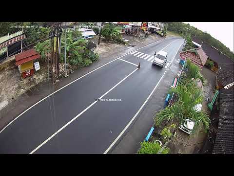 SMP N 3 Wonosari thumbnail