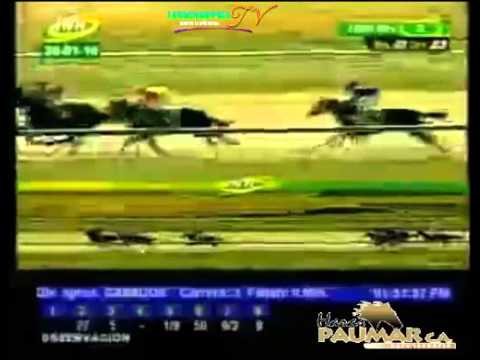 VALENCIA 2 CARRERA, JUEVES 28 DE ENERO DEL 2016