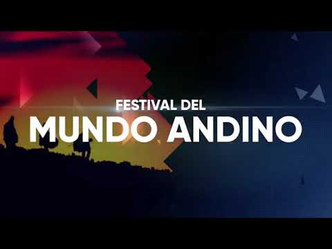 TAWANTINSUYU RAYMI SALASACA 2020