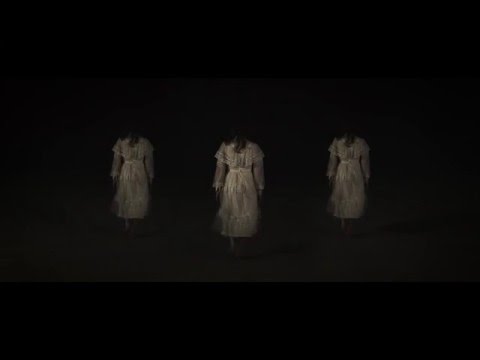 Piers Faccini & JAW - Traitor Creator [Official Video]