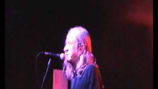 Amenaza desastre.wmv