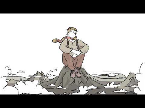 santpoort - cloudstreet [Full BeatTape]