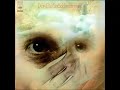 A FLG Maurepas upload - Don Ellis - Mercy Maybe Mercy - Big Band