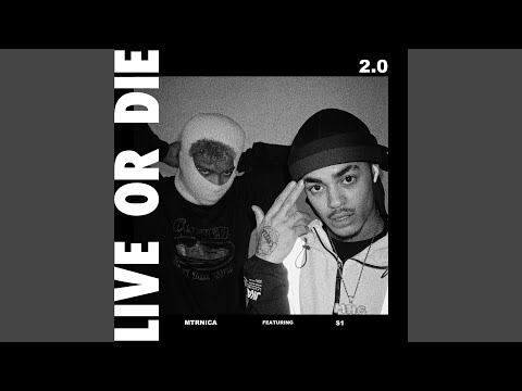 LIVE OR DIE 2.0