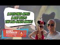 Episode 193 A Poisoned Apple A Day Keeps The Dad Jokes Away
