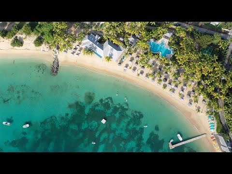 Videos del Curtain Bluff 5★ en Old Road, Antigua y BarbudaVer MásVerPrecios19CerrarConsulta por Whatsapp 🇦🇷BookingTripadvisorExpediaAgodaTravelocityOrbitzPricelineTripSkyscannerDespegarKayakHotelesDestiniaTrivagoTurismocityLastminuteHotwireTuiWotif