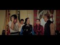 Drunken Master Tamil Dupped Part 2