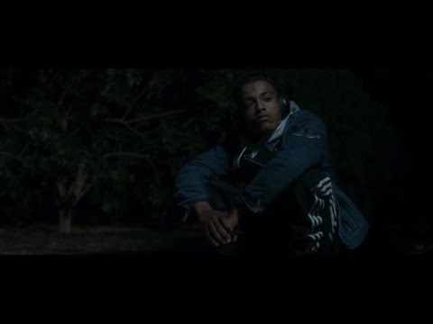 [FREE FOR PROFIT] XXXTentacion x Juice WRLD Type Beat - «HOPE»