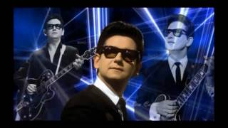 Indian Wedding   Roy Orbison