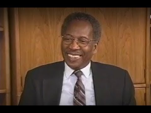 John Lamb Interview by Monk Rowe - 3/16/2001 - Clearwater Beach, FL