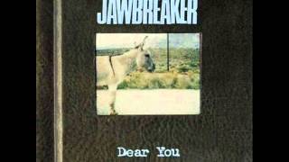 Jawbreaker - Dear You [1995, FULL ALBUM]