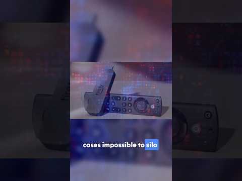 🚨 I Just Ordered 2 Firestick Killers – Time To Dump The Firestick For Good? #shorts #firestick