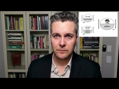 Introduction to Cultural Theory and Popular Culture - Week 09