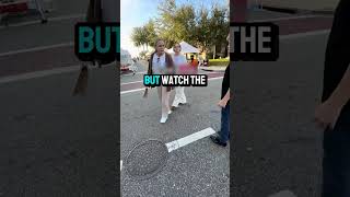 Download lagu DON'T LOOK AT THIS SOUND mp3 Download lagu DON'T LOOK AT THIS SOUND mp3