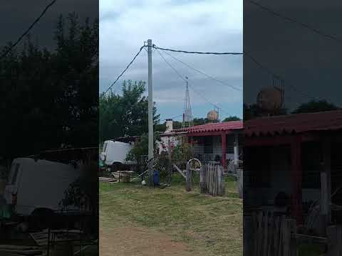 La Bolsa , departamento de Artigas 🇺🇾🇺🇾🇺🇾 . Videitos cultura uruguaya .