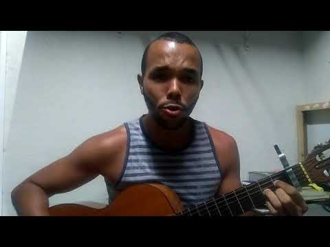 Sejas Tudo Em Mim - Davi Olivier