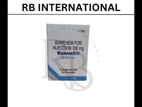 Combitaz 1125 mg Injection, 1 ml